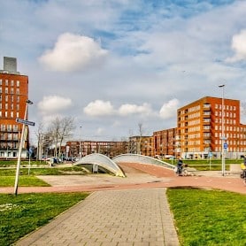 Voordelig Energielabel in Ypenburg