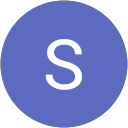 Sicco Janssen profielfoto