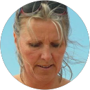 Tineke van Adrichem profielfoto