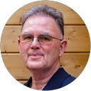 Cor Vermeulen profielfoto