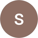 sasa sasas profielfoto