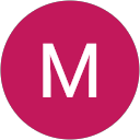 Marten Wijnja profielfoto