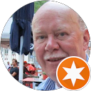 herman schoorlemmer profielfoto