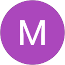 Manouk van Adrichem profielfoto