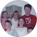 Mike Hamilton profielfoto