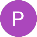 Paul Vandenheuvel profielfoto