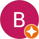 Birgitta J. profielfoto