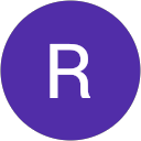 Robert S. profielfoto