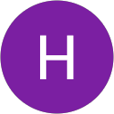 Hanny profielfoto