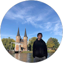晓野庄 profielfoto